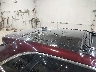 2FMPK4J95PB****** Repairable 2023 Ford Edge