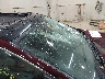 2FMPK4J95PB****** Salvage and Wrecked 2023 Ford Edge in Erie