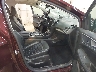2FMPK4J95PB****** Used and Repairable 2023 Ford Edge in Pennsylvania State