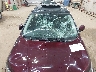 2FMPK4J95PB****** Salvage and Repairable 2023 Ford Edge in Pennsylvania State