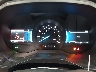2FMPK4J95PB****** Salvage 2023 Ford Edge in Erie