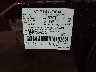 2FMPK4J95PB****** Used 2023 Ford Edge in Erie