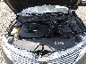 3LN6L2G99GR****** Reparables 2016 Lincoln MKZ en Lafayette