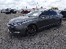 3LN6L2G99GR****** Usados y Reparables 2016 Lincoln MKZ en Lafayette