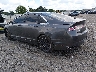 3LN6L2G99GR****** Salvamento y Reparables 2016 Lincoln MKZ en Lafayette