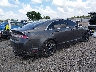 3LN6L2G99GR****** Salvamento y Destrozados 2016 Lincoln MKZ en Estado de Luisiana