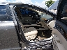 3LN6L2G99GR****** Usados y Reparables 2016 Lincoln MKZ en Estado de Luisiana