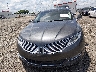 3LN6L2G99GR****** Salvamento y Reparables 2016 Lincoln MKZ en Estado de Luisiana