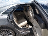 3LN6L2G99GR****** Destrozados 2016 Lincoln MKZ en Lafayette