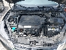 1HGCR3F85FA****** Repairable 2015 Honda Accord in Springfield