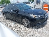 1HGCR3F85FA****** Salvage and Wrecked 2015 Honda Accord in Springfield