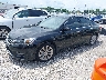 1HGCR3F85FA****** Used and Repairable 2015 Honda Accord in Springfield