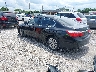 1HGCR3F85FA****** Salvage and Repairable 2015 Honda Accord in Springfield