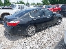 1HGCR3F85FA****** Salvage and Wrecked 2015 Honda Accord in Missouri State