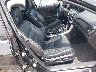 1HGCR3F85FA****** Used and Repairable 2015 Honda Accord in Missouri State
