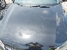 1HGCR3F85FA****** Salvage and Repairable 2015 Honda Accord in Missouri State