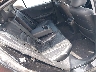 1HGCR3F85FA****** Wrecked 2015 Honda Accord in Springfield