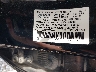 1HGCR3F85FA****** Used 2015 Honda Accord in Springfield