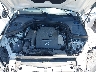 WDC0G4JBXJV****** Repairable 2018 Mercedes-Benz GLC-Class in Houston