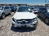 WDC0G4JBXJV****** Wrecked 2018 Mercedes-Benz GLC-Class in Texas State