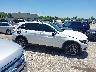 WDC0G4JBXJV****** Used 2018 Mercedes-Benz GLC-Class in Texas State