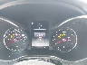 WDC0G4JBXJV****** Salvage 2018 Mercedes-Benz GLC-Class
