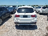 WDC0G4JBXJV****** Wrecked 2018 Mercedes-Benz GLC-Class