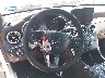 WDC0G4JBXJV****** Salvage 2018 Mercedes-Benz GLC-Class in Texas State