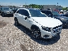 WDC0G4JBXJV****** Salvage and Wrecked 2018 Mercedes-Benz GLC-Class in Houston
