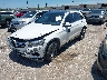 WDC0G4JBXJV****** Used and Repairable 2018 Mercedes-Benz GLC-Class in Houston