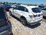 WDC0G4JBXJV****** Salvage and Repairable 2018 Mercedes-Benz GLC-Class in Houston