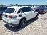 WDC0G4JBXJV****** Salvage and Wrecked 2018 Mercedes-Benz GLC-Class in Texas State