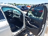WDC0G4JBXJV****** Used and Repairable 2018 Mercedes-Benz GLC-Class in Texas State