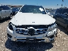 WDC0G4JBXJV****** Salvage and Repairable 2018 Mercedes-Benz GLC-Class in Texas State