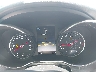 WDC0G4JBXJV****** Salvage 2018 Mercedes-Benz GLC-Class in Houston