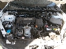 1HGCR2F50EA****** Repairable 2014 Honda Accord in Phoenix