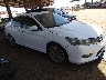1HGCR2F50EA****** Used 2014 Honda Accord in Arizona State