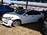 1HGCR2F50EA****** Repairable 2014 Honda Accord in Arizona State