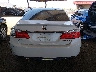 1HGCR2F50EA****** Wrecked 2014 Honda Accord