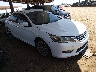 1HGCR2F50EA****** Salvage and Wrecked 2014 Honda Accord in Phoenix