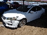 1HGCR2F50EA****** Used and Repairable 2014 Honda Accord in Phoenix