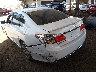 1HGCR2F50EA****** Salvage and Repairable 2014 Honda Accord in Phoenix