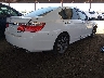 1HGCR2F50EA****** Salvage and Wrecked 2014 Honda Accord in Arizona State