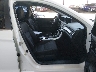1HGCR2F50EA****** Used and Repairable 2014 Honda Accord in Arizona State