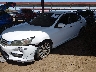 1HGCR2F50EA****** Salvage and Repairable 2014 Honda Accord in Arizona State