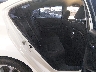 1HGCR2F50EA****** Wrecked 2014 Honda Accord in Phoenix