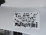 1HGCR2F50EA****** Used 2014 Honda Accord in Phoenix