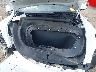 7SAYGDEE9PA****** Reparables 2023 Tesla Model Y en Houston North