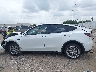 7SAYGDEE9PA****** Reparables 2023 Tesla Model Y en Estado de Texas