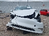 7SAYGDEE9PA****** Destrozados 2023 Tesla Model Y en Estado de Texas